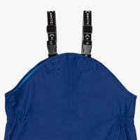 Arctix Kids Aspen Rain Bib