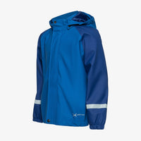 Arctix Kids Aspen Rain Jacket