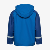 Arctix Kids Aspen Rain Jacket
