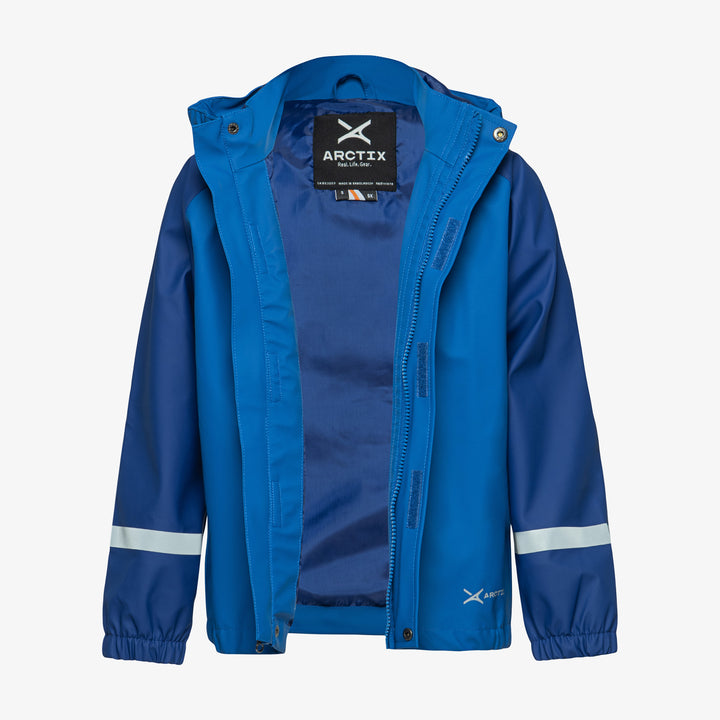 arctix Kids Aspen Rain Jacket