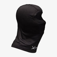 Arctix Kids Balaclava Hood