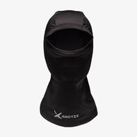 Arctix Kids Balaclava Hood