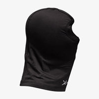 Arctix Kids Balaclava Hood