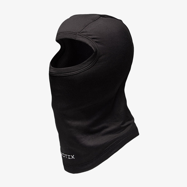 arctix Kids Balaclava Hood