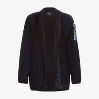 Arctix Kids Birch Printed Pocket Fleece