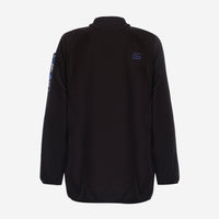 Arctix Kids Birch Printed Pocket Fleece