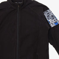 Arctix Kids Birch Printed Pocket Fleece