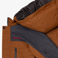 Arctix Kids Bretton Woods Insulated Jacket