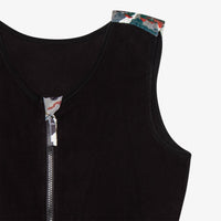 Arctix Kids Camo Infinity Bib Overalls