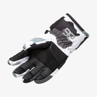 Arctix Kids Camo Matterhorn Gloves