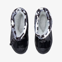 Arctix Kids Camo Shortcut Boot