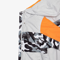 Arctix Kids Camo Spruce Insulated Winter Jacket