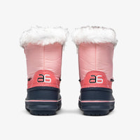 Arctix Kids Chalet Boot