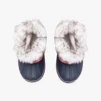 Arctix Kids Chalet Boot