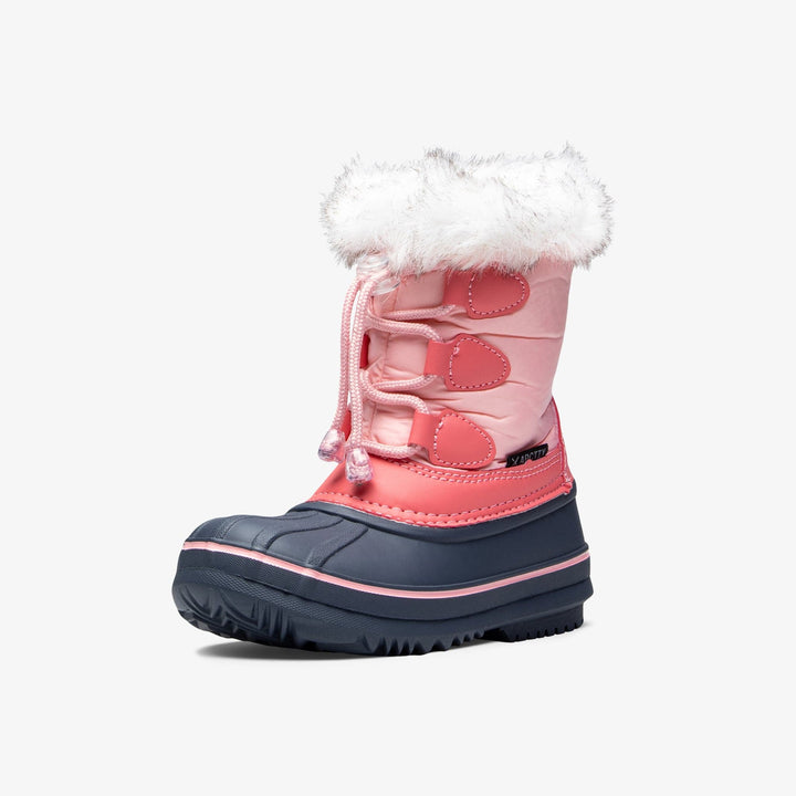 arctix Kids Chalet Boot