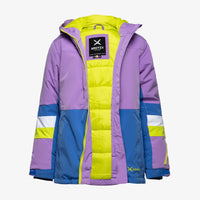 Arctix Kids Chamonix Jacket