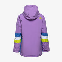 Arctix Kids Chamonix Jacket