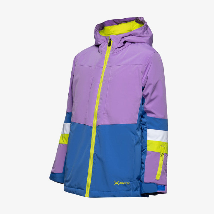 arctix Kids Chamonix Jacket