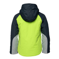 Arctix Kids Fast Lane Insulated Jacket
