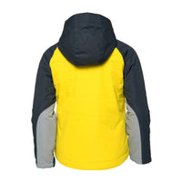 Arctix Kids Fast Lane Insulated Jacket