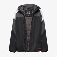 Arctix Kids Freefall Jacket