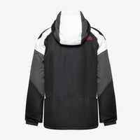Arctix Kids Freefall Jacket