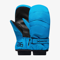 Arctix Kids Freestyle Mittens Gloves