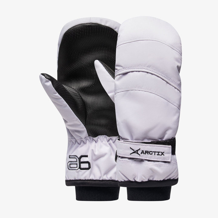 arctix Kids Freestyle Mittens Gloves
