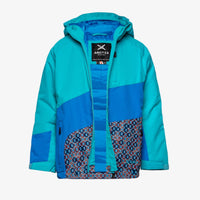Arctix Kids Frost Insulated Jacket