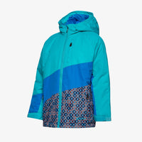 Arctix Kids Frost Insulated Jacket