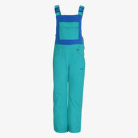 Arctix Kids Gravity Insulated Bib Overalls