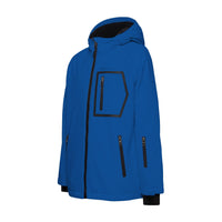 Arctix Kids High Altitude Insulated Jacket