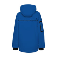 Arctix Kids High Altitude Insulated Jacket