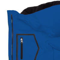 Arctix Kids High Altitude Insulated Jacket