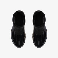 Arctix Kids Hudson Duck Boot