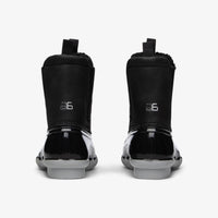 Arctix Kids Hudson Duck Boot