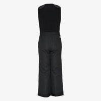 Arctix Kids Infinity Insulated Bib Overalls