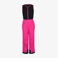 Arctix Kids Infinity Insulated Bib Overalls