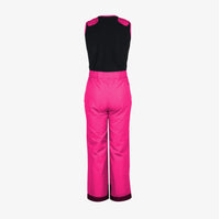 Arctix Kids Infinity Insulated Bib Overalls