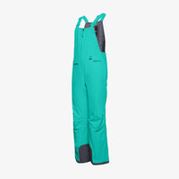 Arctix Kids Insulated Bib Overalls