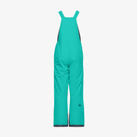 Arctix Kids Insulated Bib Overalls