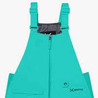 Arctix Kids Insulated Bib Overalls