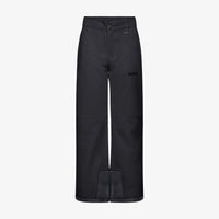 Arctix Kids Insulated Snow Pants