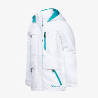 Arctix Kids Jackalope Insulated Jacket