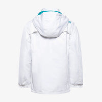 Arctix Kids Jackalope Insulated Jacket