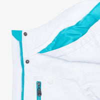 Arctix Kids Jackalope Insulated Jacket