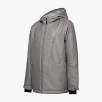 Arctix Kids Loveland Insulated Jacket