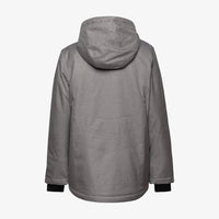 Arctix Kids Loveland Insulated Jacket