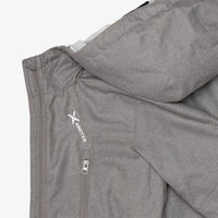 Arctix Kids Loveland Insulated Jacket