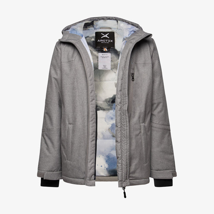 arctix Kids Loveland Insulated Jacket